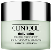 Facial cleanser