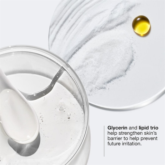 Clinique - Moisturiser