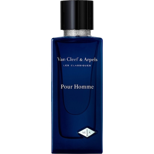 Van Cleef & Arpels - Les Classiques