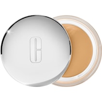 Maquillaje facial