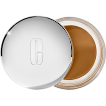 Maquillaje facial