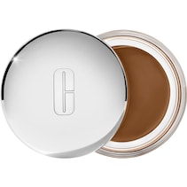 Facial make-up