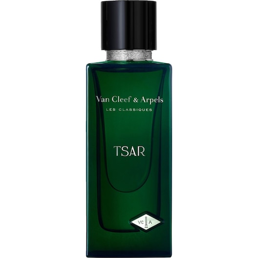 Van Cleef & Arpels - Les Classiques