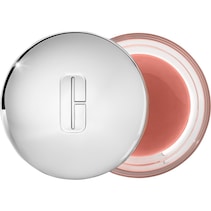 Maquillaje facial