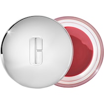 Maquillaje facial