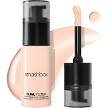 Foundation