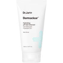 Dermaclear