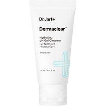 Dermaclear