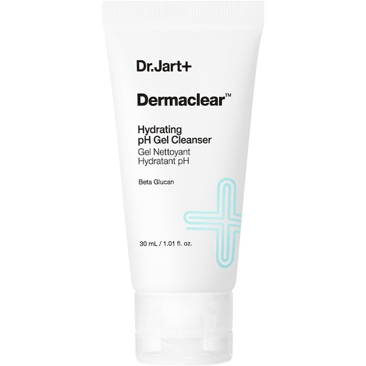 Dr. Jart+ - Dermaclear