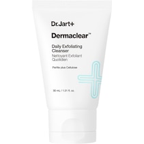Dermaclear