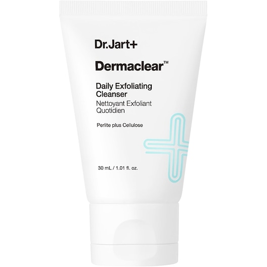 Dr. Jart+ - Dermaclear