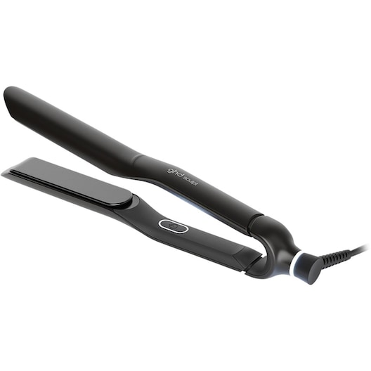 ghd - Glätteisen