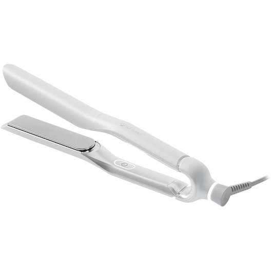 ghd - Glätteisen