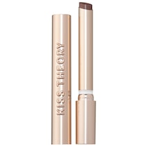 Cuidado de los labios