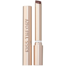 Lip care
