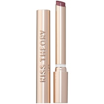 Lippenverzorging