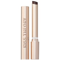 Lippenpflege