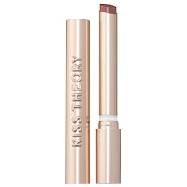 Lip care