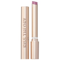 Lippenpflege