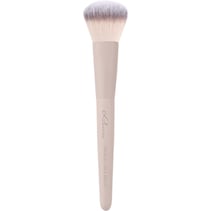 Face brush