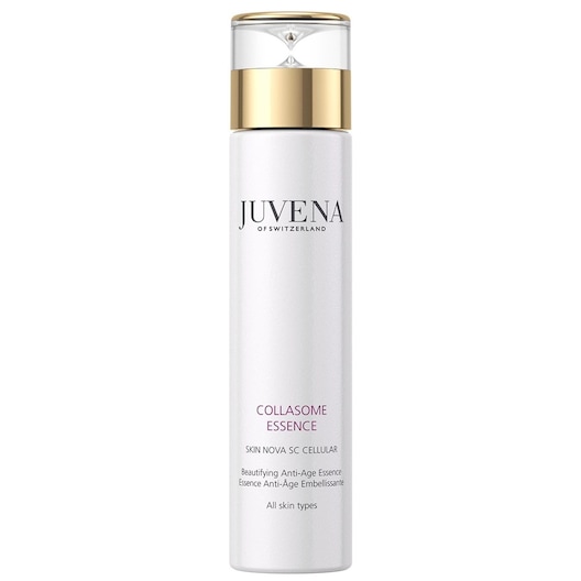 Juvena - Collasome