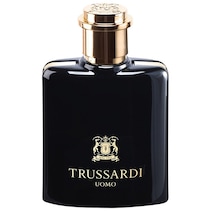 Trussardi Uomo