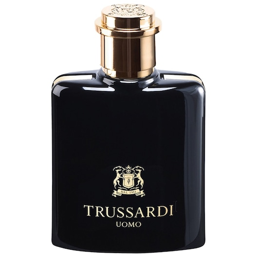 Trussardi - Trussardi Uomo