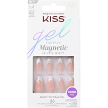 Gel Fantasy Magnetic