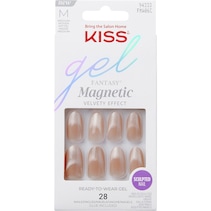 Gel Fantasy Magnetic