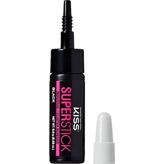 KISS - Eyelash glue
