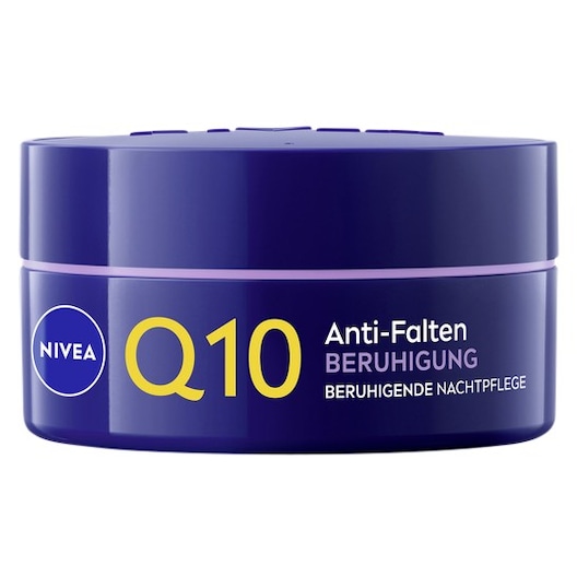 NIVEA - Q10