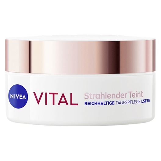 NIVEA - Vital