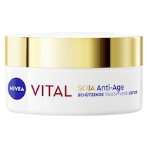 Vital