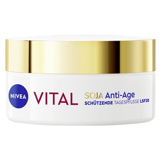 NIVEA - Vital