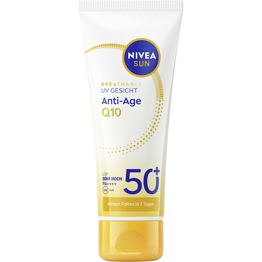 NIVEA - Vital
