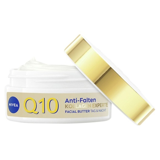 NIVEA - Q10