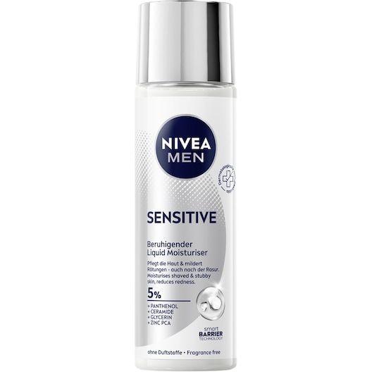 NIVEA - Gesichtspflege