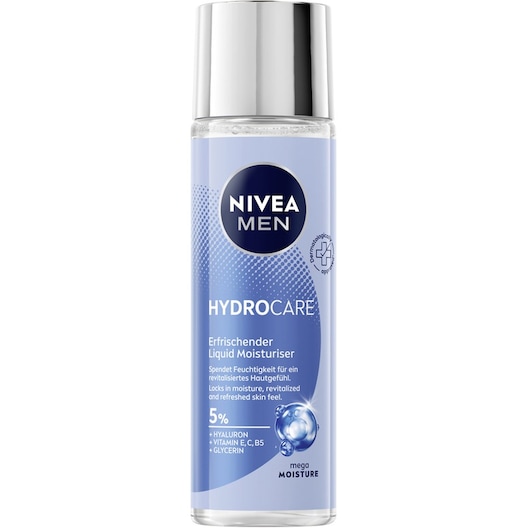 NIVEA - Gesichtspflege