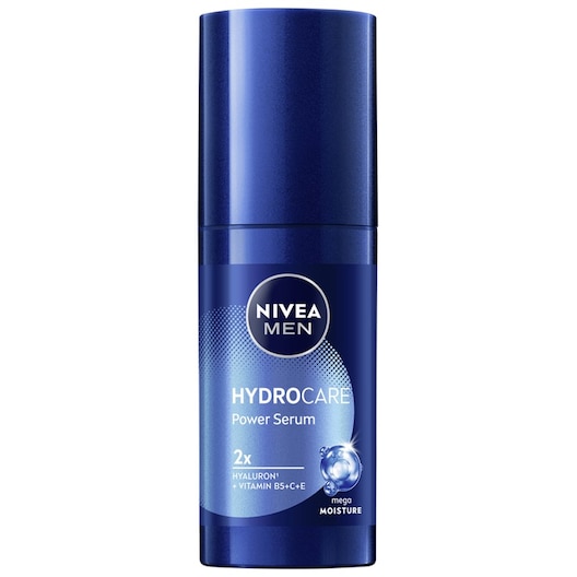 NIVEA - Gesichtspflege