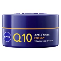 Q10