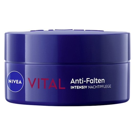 NIVEA - Vital
