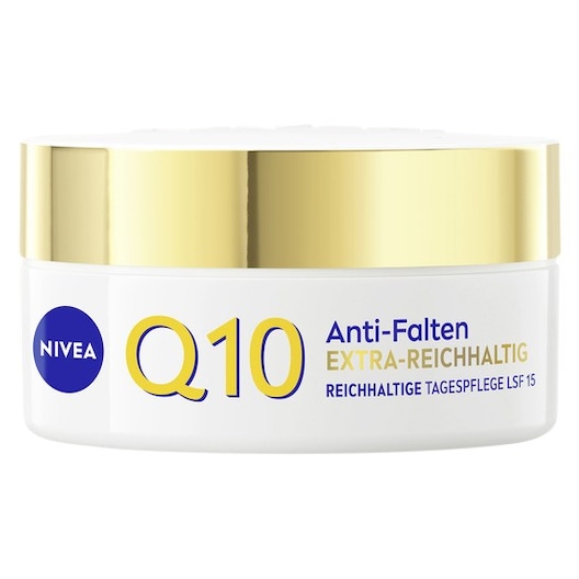 NIVEA - Q10