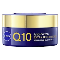 Q10