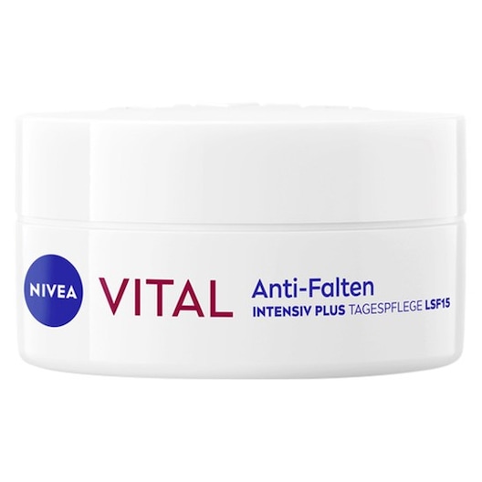 NIVEA - Vital