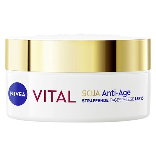 NIVEA - Tagespflege