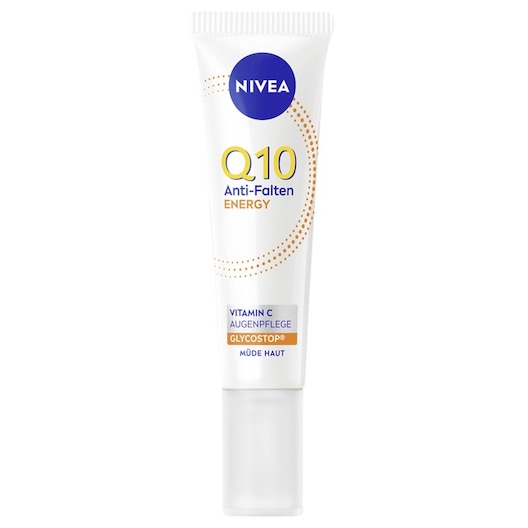 NIVEA - Q10