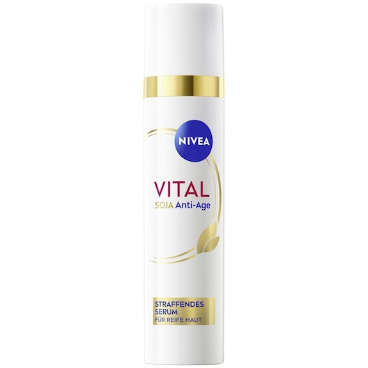 NIVEA - Vital