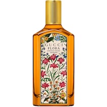 Gucci Flora