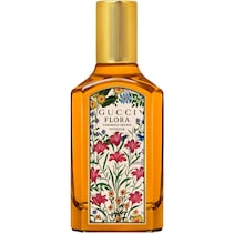 Gucci Flora