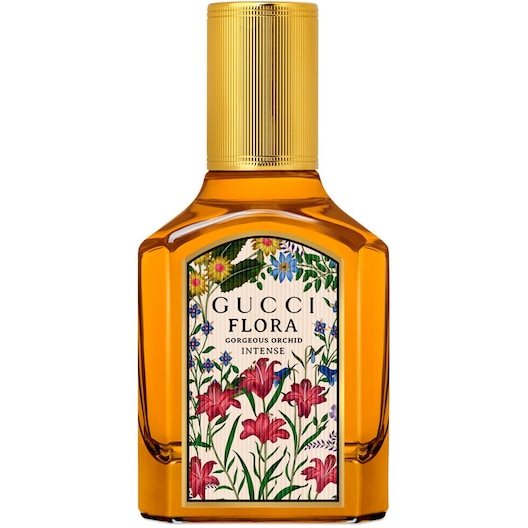 Gucci - Gucci Flora